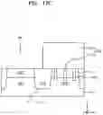 Fig. 44 - Integrated circuit (IC) device