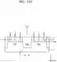 Fig. 45 - Integrated circuit (IC) device