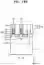 Fig. 47 - Integrated circuit (IC) device