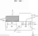 Fig. 48 - Integrated circuit (IC) device