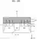 Fig. 49 - Integrated circuit (IC) device