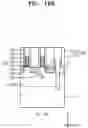 Fig. 51 - Integrated circuit (IC) device