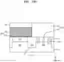 Fig. 52 - Integrated circuit (IC) device