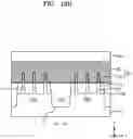 Fig. 53 - Integrated circuit (IC) device
