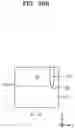 Fig. 55 - Integrated circuit (IC) device