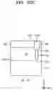 Fig. 56 - Integrated circuit (IC) device