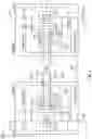 Fig. 03 - Isolation architecture