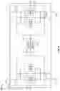 Fig. 05 - Isolation architecture