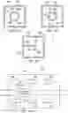 Fig. 04 - Isolation structure for IC with epi regions sharing the same tank