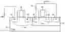 Fig. 01 - Single event latch-up (SEL) mitigation techniques