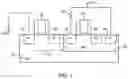 Fig. 02 - Single event latch-up (SEL) mitigation techniques