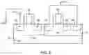Fig. 03 - Single event latch-up (SEL) mitigation techniques