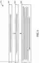 Fig. 04 - Single event latch-up (SEL) mitigation techniques