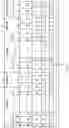 Fig. 44 - Bipolar-CMOS-DMOS semiconductor device and manufacturing method
