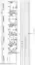 Fig. 49 - Bipolar-CMOS-DMOS semiconductor device and manufacturing method