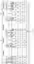 Fig. 96 - Bipolar-CMOS-DMOS semiconductor device and manufacturing method