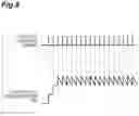 Fig. 09 - Photon detector