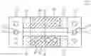 Fig. 01 - E-fuse for use in semiconductor device