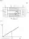 Fig. 04 - E-fuse for use in semiconductor device