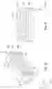 Fig. 06 - Semiconductor device and method of manufacturing the same