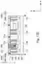 Fig. 20 - Semiconductor device and method of manufacturing the same