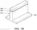 Fig. 03 - Fin field effect transistor (FinFET) device and method