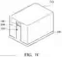 Fig. 04 - Fin field effect transistor (FinFET) device and method