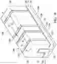 Fig. 07 - Fin field effect transistor (FinFET) device and method