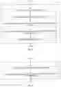 Fig. 04 - Super-Self-Aligned Contacts and Method for Making the Same