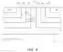 Fig. 05 - Layout structure of CMOS transistor with improved insertion loss