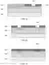 Fig. 06 - PATTERNED GATE DIELECTRICS FOR III-V-BASED CMOS CIRCUITS