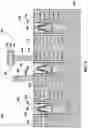 Fig. 07 - Semiconductor devices including transistors comprising a charge trapping material, and related systems and methods