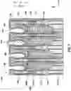 Fig. 08 - Methods of forming semiconductor devices, and related semiconductor devices, memory devices, and electronic systems