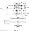 Fig. 13 - Methods of forming semiconductor devices, and related semiconductor devices, memory devices, and electronic systems
