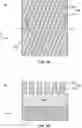 Fig. 02 - Methods of forming semiconductor devices using aspect ratio dependent etching effects, and related semiconductor devices