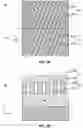 Fig. 03 - Methods of forming semiconductor devices using aspect ratio dependent etching effects, and related semiconductor devices