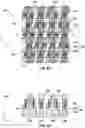 Fig. 07 - Methods of forming semiconductor devices using aspect ratio dependent etching effects, and related semiconductor devices