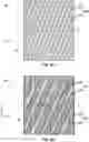 Fig. 09 - Methods of forming semiconductor devices using aspect ratio dependent etching effects, and related semiconductor devices