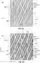 Fig. 10 - Methods of forming semiconductor devices using aspect ratio dependent etching effects, and related semiconductor devices