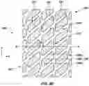 Fig. 14 - Methods of forming semiconductor devices using aspect ratio dependent etching effects, and related semiconductor devices
