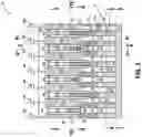 Fig. 04 - Integrated circuitry constructions