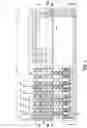 Fig. 05 - Integrated circuitry constructions