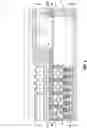 Fig. 06 - Integrated circuitry constructions