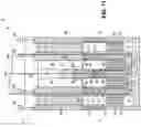 Fig. 12 - Integrated circuitry constructions