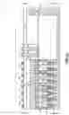 Fig. 24 - Integrated circuitry constructions