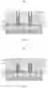 Fig. 08 - Three-dimensional monolithic vertical transistor memory cell with unified inter-tier cross-couple