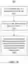 Fig. 11 - Three-dimensional monolithic vertical transistor memory cell with unified inter-tier cross-couple