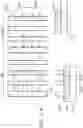 Fig. 18 - Structure and method for FinFET SRAM