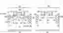 Fig. 01 - Embedded SRAM and methods of forming the same