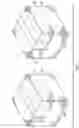Fig. 03 - Embedded SRAM and methods of forming the same